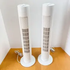 タイムドメインスピーカー Timedomain Yoshii9 アンプ YA1 - メルカリ