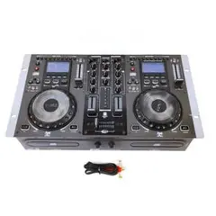 Item thumbnail for item aa66c4ff-8b6a-4b4a-9612-0ec29d44975e