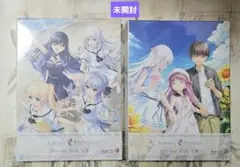 Item thumbnail for item 220999dc-4fda-4e89-a32f-44d9aa63bb63