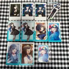 プロセカ　白石杏　まとめ売り