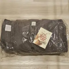 【gelato pique】ジェラートピケ☆福袋2026B モコモコウェアセット