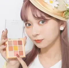 Item thumbnail for item 39017e4a-56fa-4edf-b881-3f9c3b289dd9