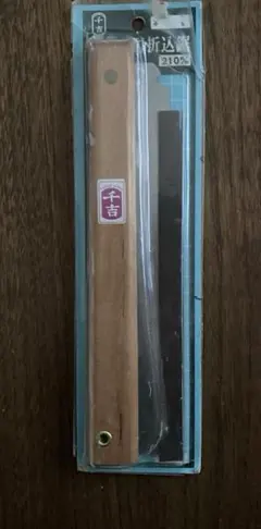 Item thumbnail for item 6b8e39df-8ca9-4957-8416-52c2a09698a7