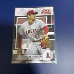大谷翔平 International Trading Card Day - メルカリ