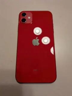 Apple iPhone 11 ジャンク品 ジャンク品】Apple iPhone 11 ブラック 本体 【公式通販】