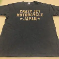 2025年最新】清木場俊介 crazy jetの人気アイテム - メルカリ
