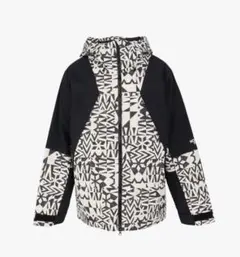 510194 [ザノースフェイス] スノーウェア ジャケット メンズ M