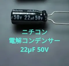 Item thumbnail for item 1dc8fe1a-b012-45ab-aab1-514226ac8d6a