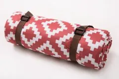 Item thumbnail for item 8536ab45-dfc2-4ff9-aae9-800ef804a9dc