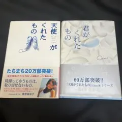 Item thumbnail for item a05ec6b1-87e8-4a2d-9f2d-bc0219372037