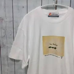 2026年最新】高橋幸宏 tシャツの人気アイテム - メルカリ