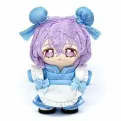 2025年最新】いつぬい あんスタ 服の人気アイテム - メルカリ