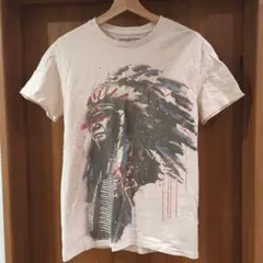 Denim & Supply Ralph Lauren Tシャツ XS