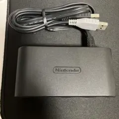 ゲームキューブコントローラー接続タップ