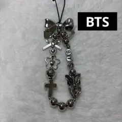 イコラブ ビーズストラップ NEWS | ＝LOVE Official Fan Club