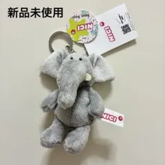 Item thumbnail for item 04563221-be32-4328-9950-1ffcf770bd24