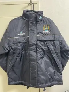 2025年最新】マンチェスターシティジャケットの人気アイテム - メルカリ