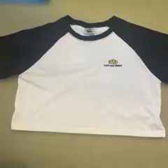 さぼ様 リクエスト 2点 まとめ商品