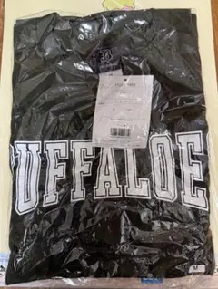 手に入らない希少価値品 大東文化大学ラグビー部Tシャツ - メルカリ