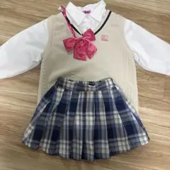 kogyaru バースデイ 制服