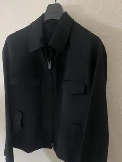 Y's for men MJ-Y01-134 블루존 23AW 사이즈 2