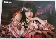 2026年最新】twice モモ トレカの人気アイテム - メルカリ