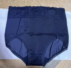 2025年最新】マルコガードルの人気アイテム - メルカリ