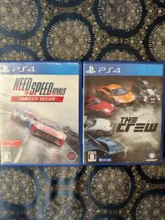 Item thumbnail for item 5d355d51-048e-43c9-9f32-396374446d51