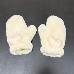 Item thumbnail for item 28375593-71dd-492c-bb7b-a990778753d4