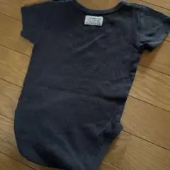 ハウスオンザヒル houseonthehill ロンパース 80