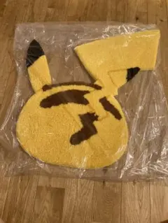 MIYOSHI RUG Pokemon COLLECTION ピカチュウ ラグ - メルカリ