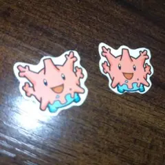 Item thumbnail for item 5df7b274-25dd-4fb3-bad4-72ccd17ede1e