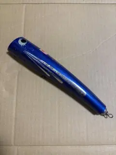 2025年最新】ネイティブワークスの人気アイテム - メルカリ