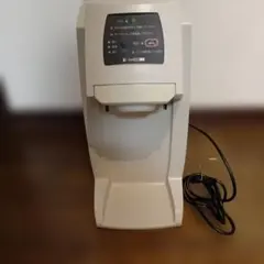 2026年最新】SANDEN CORPORATION アイスクリームメーカーの人気
