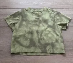 semon Tシャツ