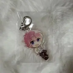 さとみくん すとぷり 2022 Spring アクキー