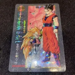 2025年最新】ビジュアルアドベンチャーの人気アイテム - メルカリ