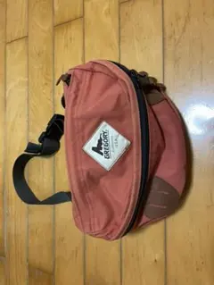 Item thumbnail for item 2bc791ee-f963-4063-b546-9b276907cfd0