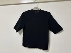 ユナイテッドトウキョウ ニット