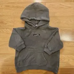 エックスガール トップス