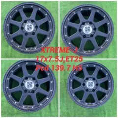 2025年最新】15インチ7jの人気アイテム - メルカリ