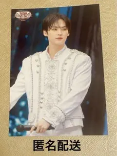 リノ　VR ラントレ　StrayKids スキズ