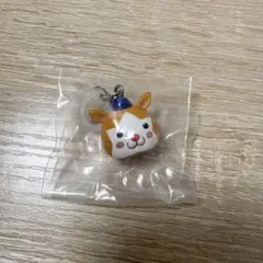 プロ野球マスコット めじるしアクセサリー