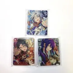 2026年最新】蓮巳敬人 コロッタの人気アイテム - メルカリ