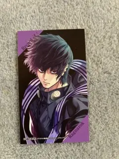 2025年最新】ベルゼブブ カードの人気アイテム - メルカリ