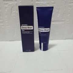 未使用✨ドテラ Deep Blue Rub ディープブルー ラブ120ml✨apのサムネイル