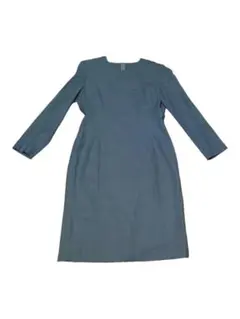 一点限り　レディース　ワンピース 古着　M