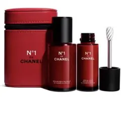 特別限定価格！CHANEL N°1 ドゥ シャネル セラム デュオのサムネイル