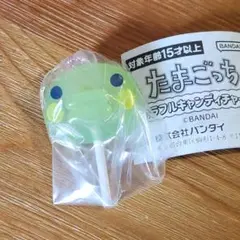 み♡様 リクエスト 2点 まとめ商品