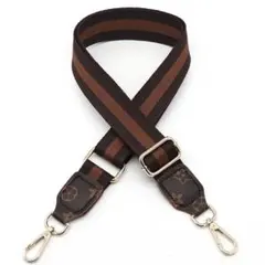 ★大好評★ ショルダーストラップ ショルダーバッグ用ベルトの3.8cm幅